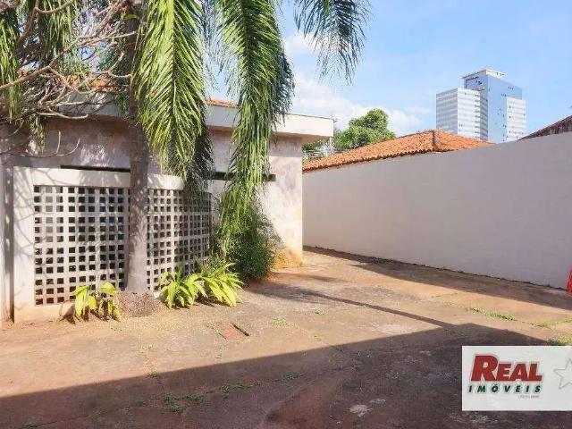 Condominio venda em Região Imediata de Araçatuba, Araçatuba