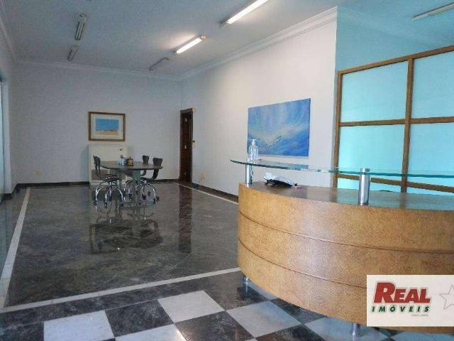 Condominio venda em Região Imediata de Araçatuba, Araçatuba