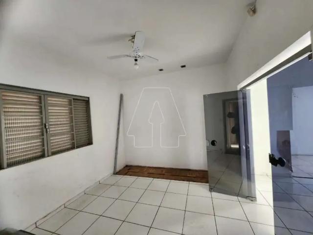 Condominio venda em Região Imediata de Araçatuba, Araçatuba