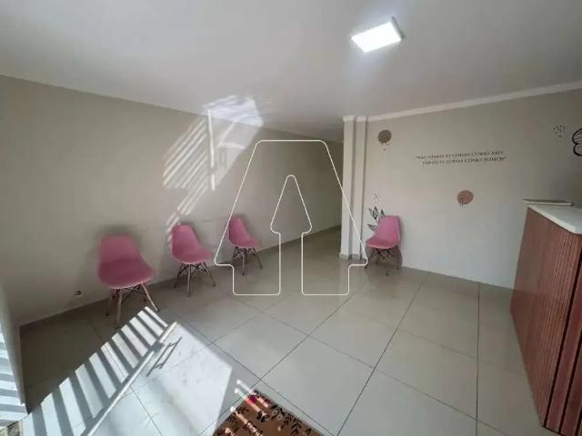 Condominio venda em Região Imediata de Araçatuba, Araçatuba