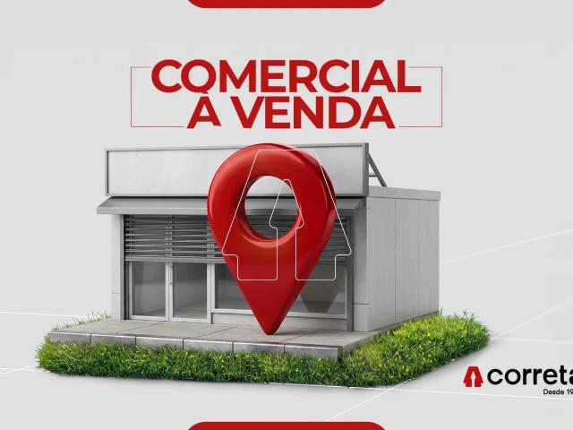 Condominio venda em Araçatuba, Região Geográfica Intermediária de Araçatuba
