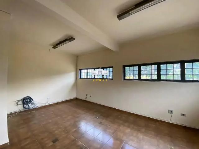 Condominio venda em Região Imediata de Araçatuba, Araçatuba