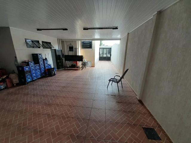 Condominio venda em Araçatuba, Região Geográfica Intermediária de Araçatuba