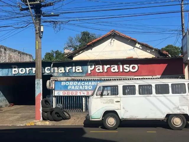 Condominio venda em Região Imediata de Araçatuba, Araçatuba
