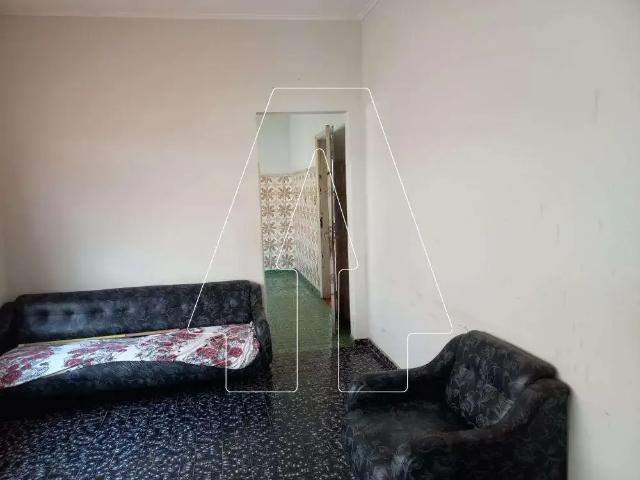 Condominio venda em Região Imediata de Araçatuba, Araçatuba