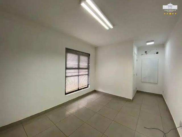 Condominio venda em Região Imediata de Araçatuba, Araçatuba
