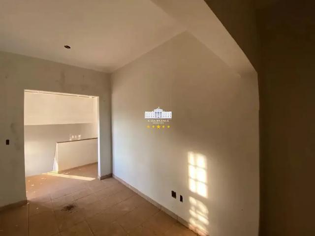 Condominio venda em Região Imediata de Araçatuba, Araçatuba