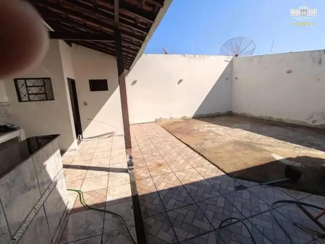 Condominio venda em Região Imediata de Araçatuba, Araçatuba