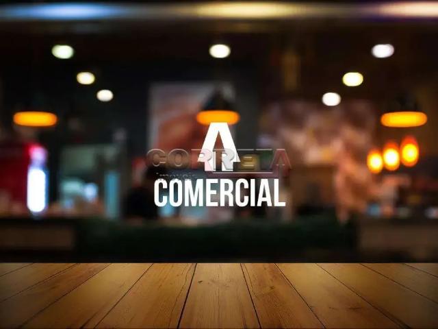 Condominio venda em Região Imediata de Araçatuba, Araçatuba