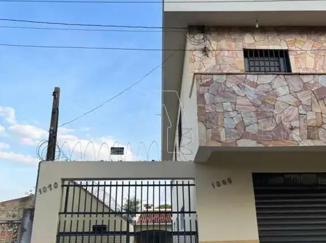 Condominio venda em Região Imediata de Araçatuba, Araçatuba