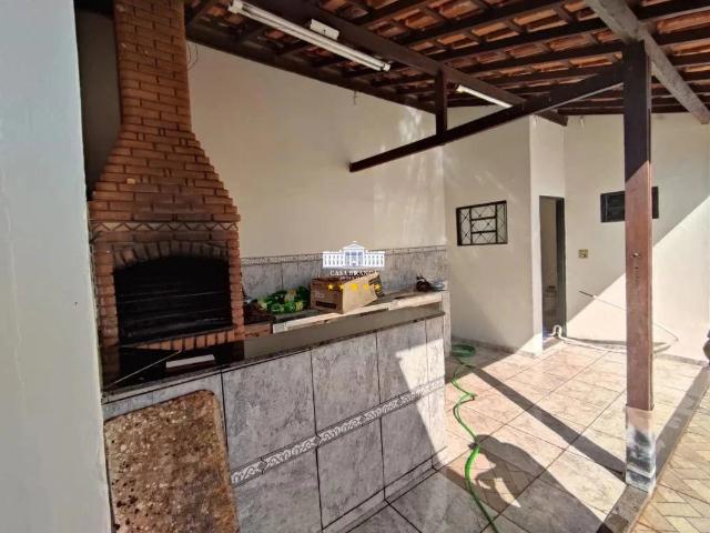 Condominio venda em Araçatuba, Região Geográfica Intermediária de Araçatuba