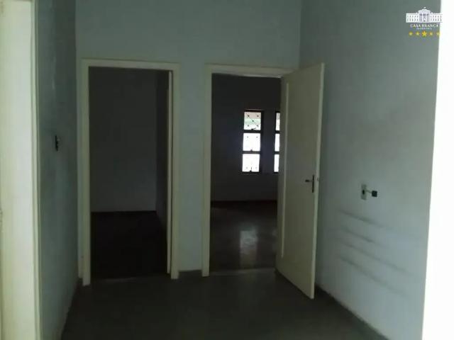 Condominio venda em Região Imediata de Araçatuba, Araçatuba