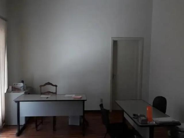 Condominio venda em Região Imediata de Araçatuba, Araçatuba