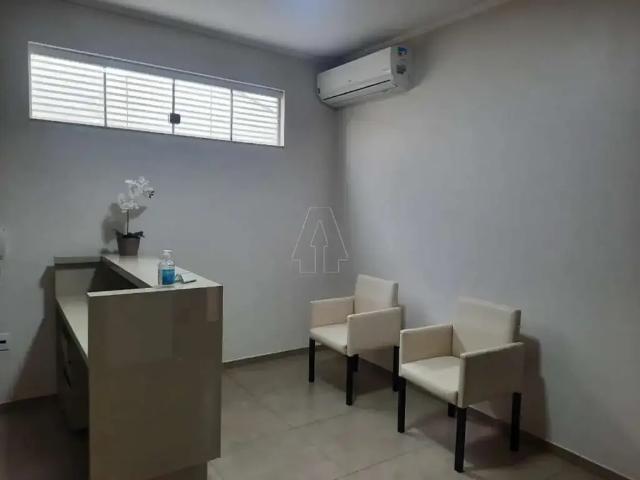 Condominio venda em Região Imediata de Araçatuba, Araçatuba