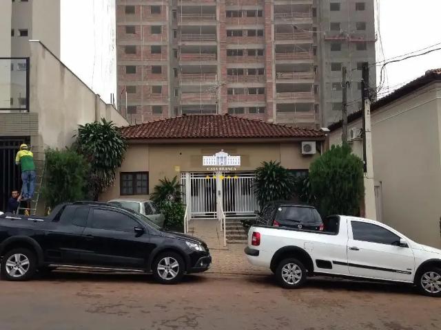 Condominio venda em Região Imediata de Araçatuba, Araçatuba