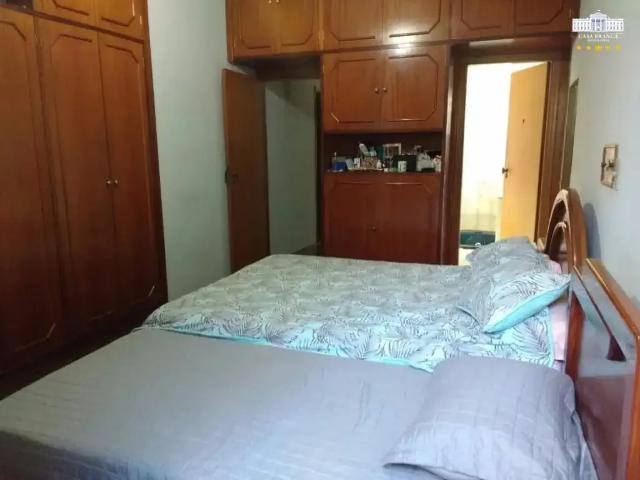 Condominio venda em Região Imediata de Araçatuba, Araçatuba