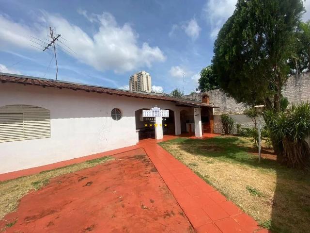 Condominio venda em Araçatuba, Região Geográfica Intermediária de Araçatuba