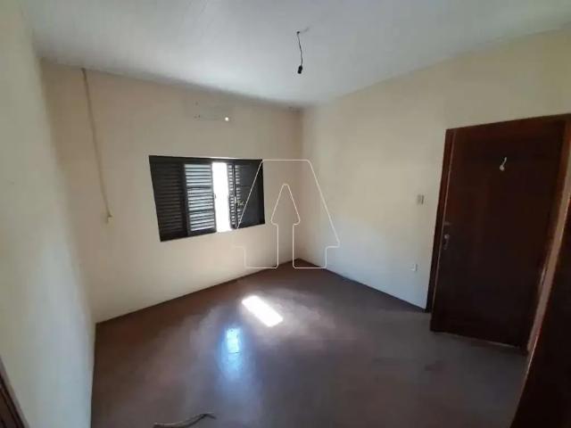 Condominio venda em Região Imediata de Araçatuba, Araçatuba