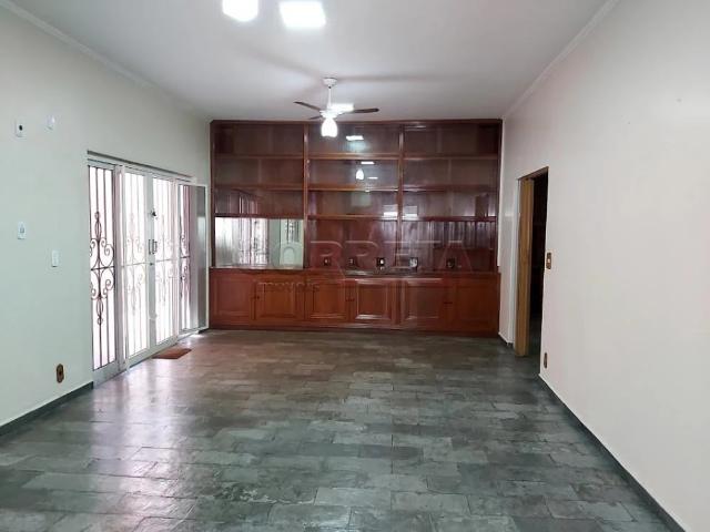Condominio venda em Araçatuba, Região Geográfica Intermediária de Araçatuba