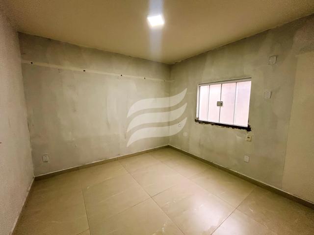 Condominio venda em Araçatuba, Região Geográfica Intermediária de Araçatuba