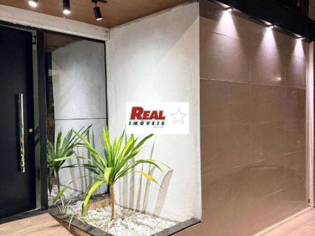 Condominio venda em Araçatuba, Região Geográfica Intermediária de Araçatuba