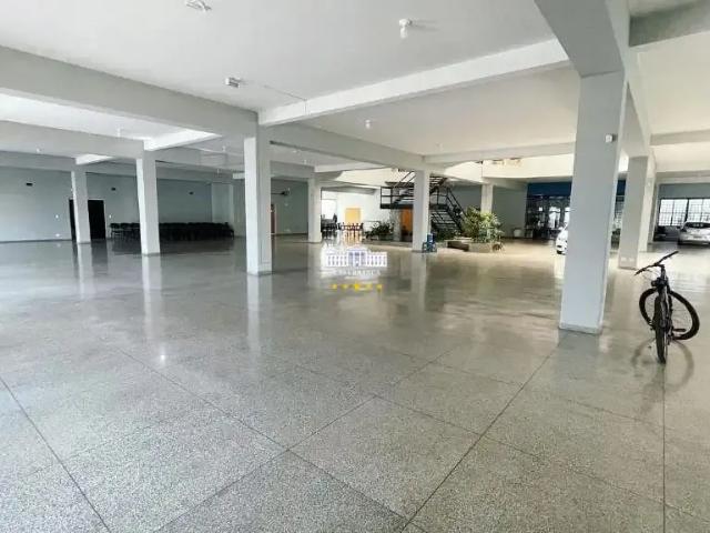 Condominio venda em Região Imediata de Araçatuba, Araçatuba