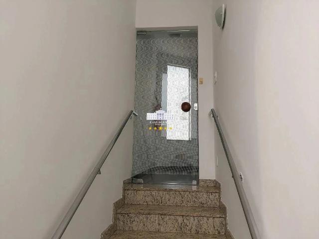 Condominio venda em Araçatuba, Região Geográfica Intermediária de Araçatuba