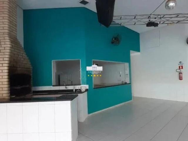 Condominio venda em Araçatuba, Região Geográfica Intermediária de Araçatuba