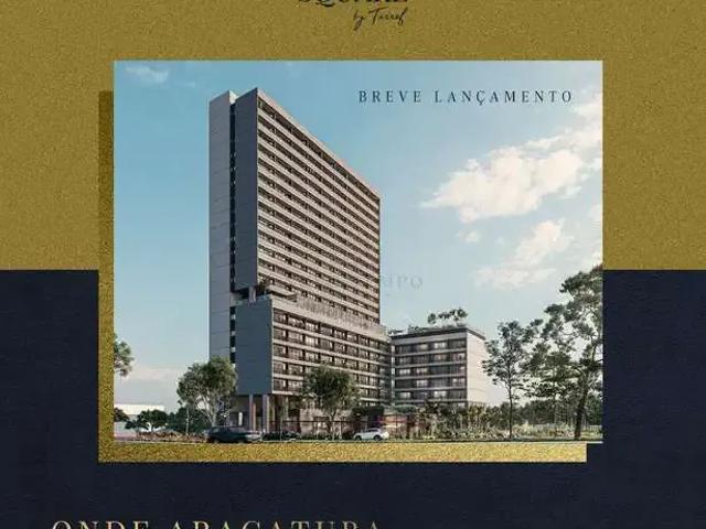 Condominio venda em Região Imediata de Araçatuba, Araçatuba