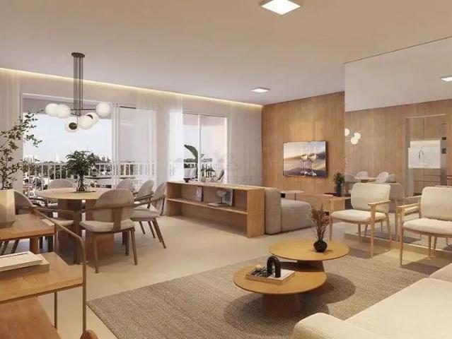 Condominio venda em Região Imediata de Araçatuba, Araçatuba