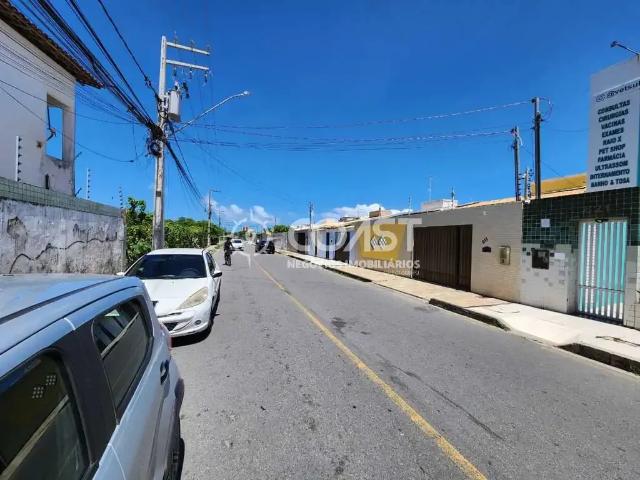 Condominio venda em Região Geográfica Imediata de Aracaju, Região Metropolitana de Aracaju