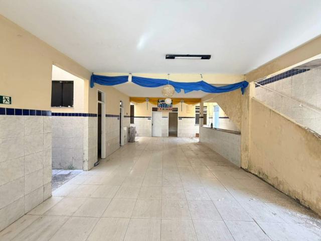 Condominio venda em Chalés, Aracaju