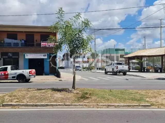 Condominio venda em Região Geográfica Imediata de Aracaju, Região Metropolitana de Aracaju
