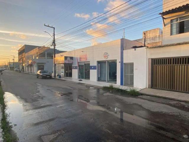 Condominio venda em Aracaju