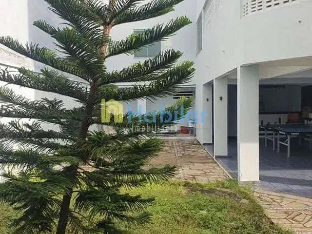 Condominio venda em Região Geográfica Imediata de Aracaju, Região Metropolitana de Aracaju