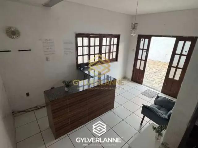 Condominio venda em Região Geográfica Imediata de Aracaju, Região Metropolitana de Aracaju