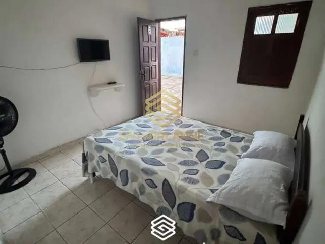 Condominio venda em Região Geográfica Imediata de Aracaju, Região Metropolitana de Aracaju