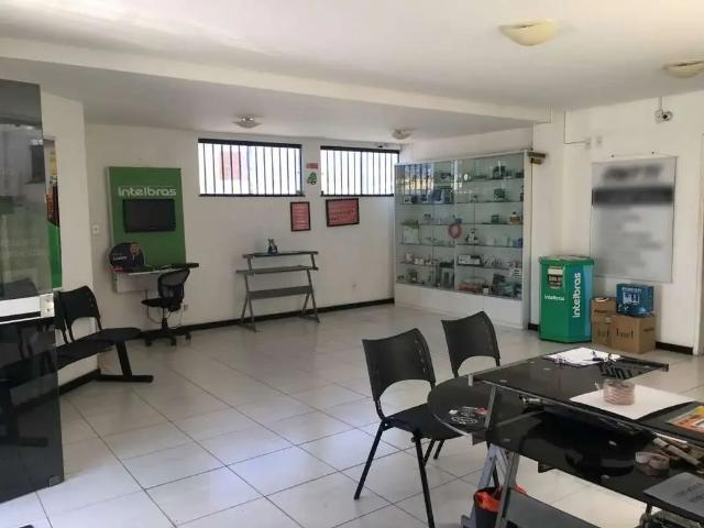 Condominio venda em Região Geográfica Imediata de Aracaju, Região Metropolitana de Aracaju