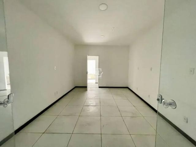 Condominio venda em Aracaju, Região Geográfica Intermediária de Aracaju