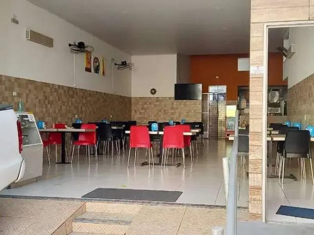 Condominio venda em Região Geográfica Imediata de Aracaju, Região Metropolitana de Aracaju