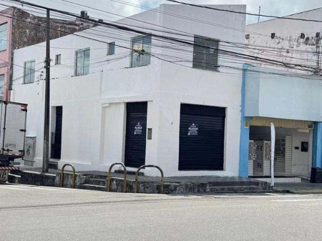 Condominio venda em Aracaju