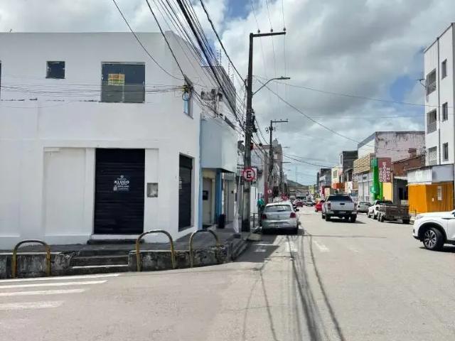 Condominio venda em Região Geográfica Imediata de Aracaju, Região Metropolitana de Aracaju