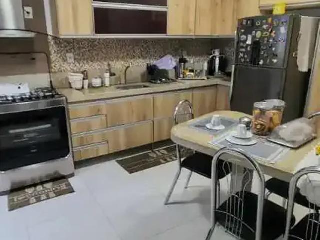 Condominio venda em Região Geográfica Imediata de Aracaju, Região Metropolitana de Aracaju