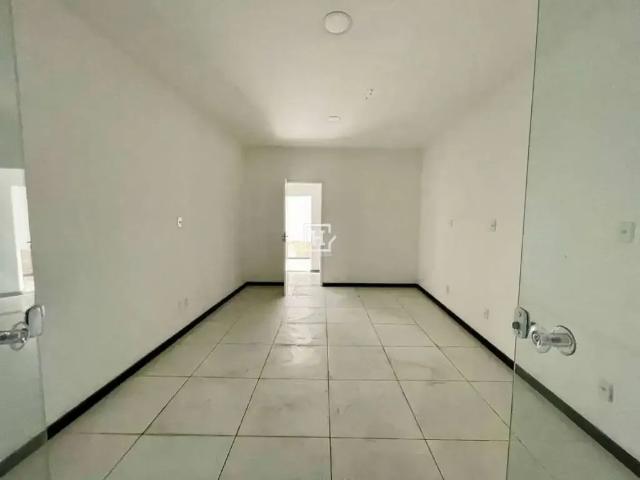 Condominio venda em Região Geográfica Imediata de Aracaju, Região Metropolitana de Aracaju