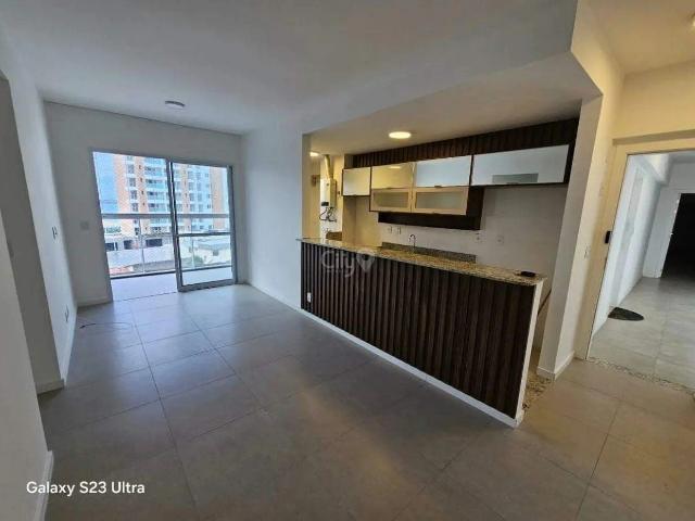 Condominio venda em Aracaju, Região Geográfica Intermediária de Aracaju