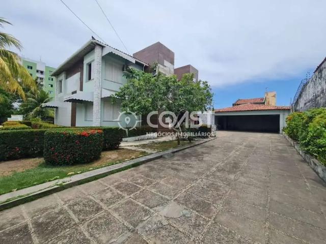 Condominio venda em Região Geográfica Imediata de Aracaju, Região Metropolitana de Aracaju