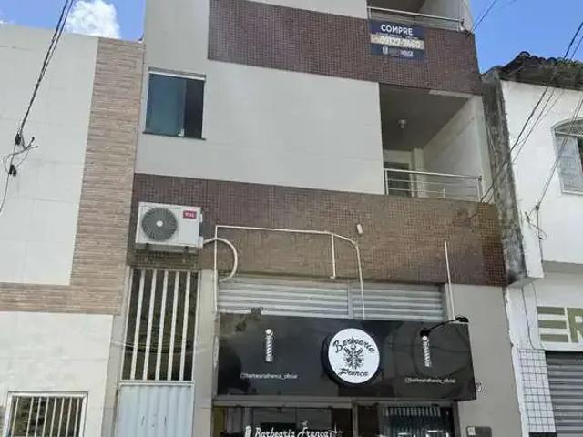 Condominio venda em Região Geográfica Imediata de Aracaju, Região Metropolitana de Aracaju