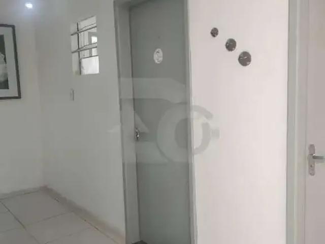 Condominio venda em Região Geográfica Imediata de Aracaju, Região Metropolitana de Aracaju