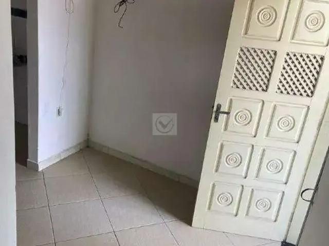 Condominio venda em Região Geográfica Imediata de Aracaju, Região Metropolitana de Aracaju