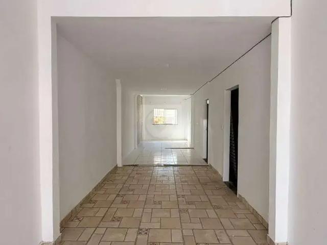 Condominio venda em Região Geográfica Imediata de Aracaju, Região Metropolitana de Aracaju